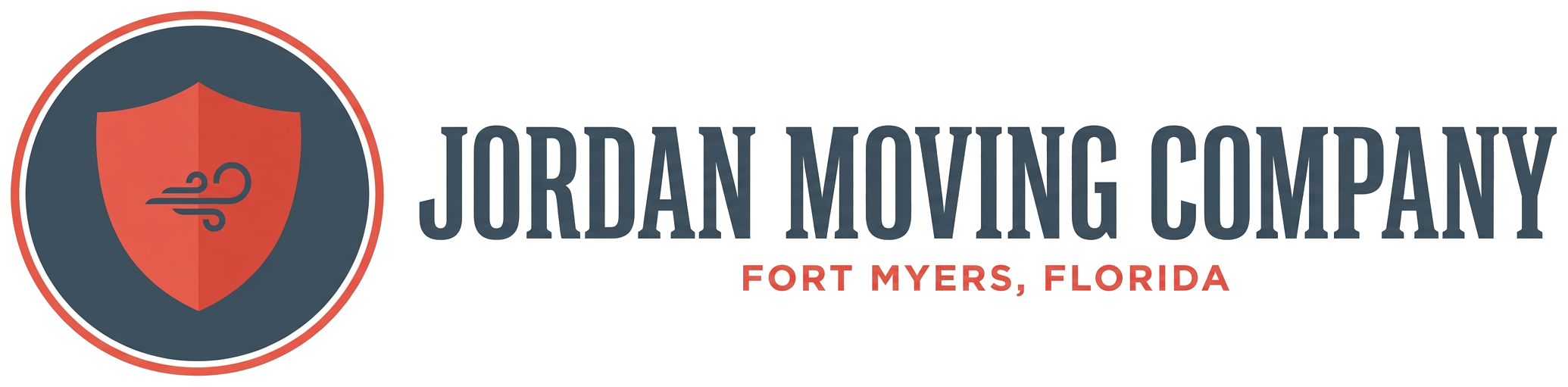 Jordan Moving Company — Fort Myers, FL movers