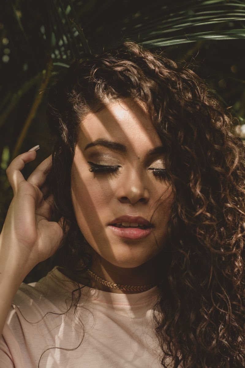Denise O.