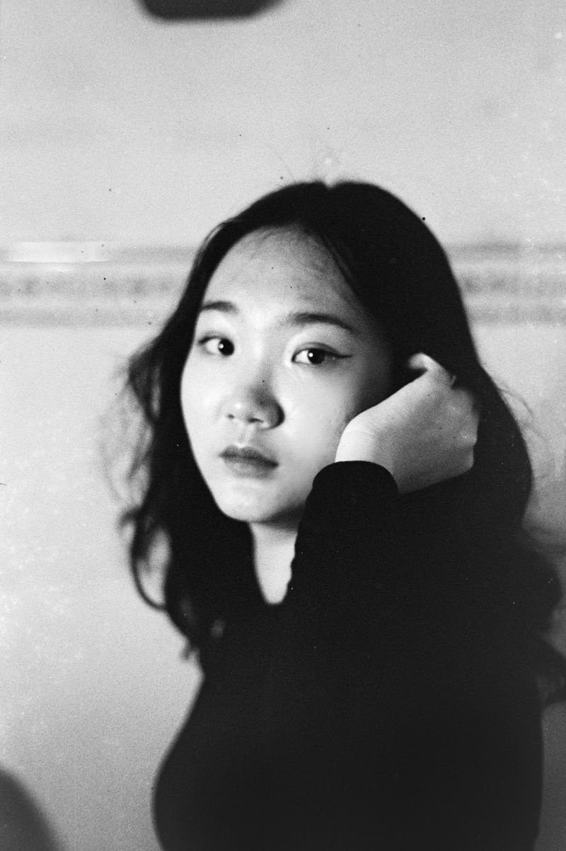 Gwen H.